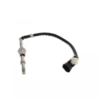 Capteur, température des gaz VALEO 368996
