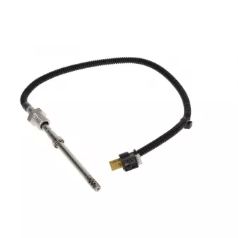 Capteur, température des gaz VALEO 368997