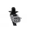 Capteur, température des gaz VALEO 369058 - Visuel 2