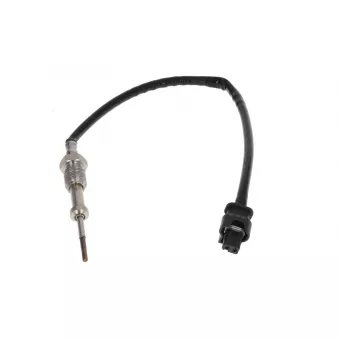 Capteur, température des gaz VALEO 369070
