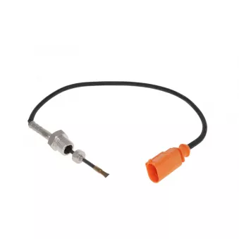 Capteur, température des gaz VALEO 369078