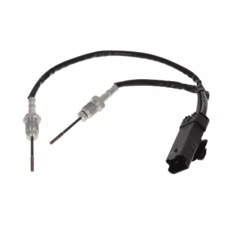 Capteur, température des gaz VALEO 369081