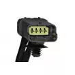 Capteur, température des gaz VALEO 369081 - Visuel 2