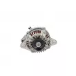 Alternateur VALEO 440368 - Visuel 2