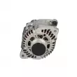 Alternateur VALEO 440374 - Visuel 1