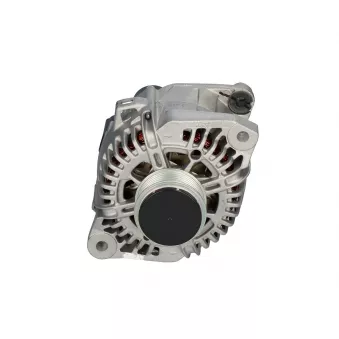 Alternateur VALEO 440374