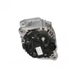 Alternateur VALEO 440374 - Visuel 2