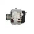 Alternateur VALEO 440374 - Visuel 3