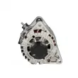 Alternateur VALEO 440882 - Visuel 2