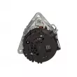Alternateur VALEO 440882 - Visuel 3