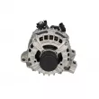 Alternateur VALEO 444297 - Visuel 2