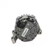 Alternateur VALEO 444297 - Visuel 3