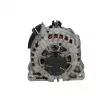 Alternateur VALEO 444307 - Visuel 2