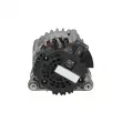 Alternateur VALEO 444307 - Visuel 3