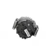 Alternateur VALEO 444340 - Visuel 3