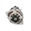 Alternateur VALEO 444345 - Visuel 2