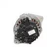 Alternateur VALEO 444345 - Visuel 3