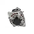 Alternateur VALEO 444347 - Visuel 2