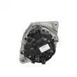 Alternateur VALEO 444347 - Visuel 3