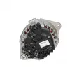 Alternateur VALEO 444348 - Visuel 3