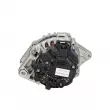 Alternateur VALEO 444349 - Visuel 3