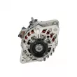 Alternateur VALEO 444352 - Visuel 2