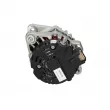 Alternateur VALEO 444352 - Visuel 3