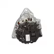 Alternateur VALEO 444354 - Visuel 3