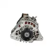 Alternateur VALEO 444358 - Visuel 2