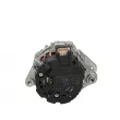 Alternateur VALEO 444358 - Visuel 3