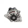 Alternateur VALEO 444361 - Visuel 2