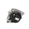 Alternateur VALEO 444361 - Visuel 3