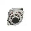 Alternateur VALEO 444365 - Visuel 2