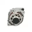 Alternateur VALEO 444367 - Visuel 2