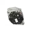 Alternateur VALEO 444367 - Visuel 3