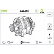 Alternateur VALEO 444490 - Visuel 1