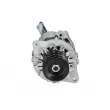 Alternateur VALEO 444557 - Visuel 2