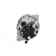 Alternateur VALEO 444557 - Visuel 3