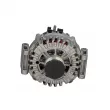 Alternateur VALEO 444707 - Visuel 2