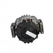 Alternateur VALEO 444707 - Visuel 3