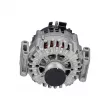 Alternateur VALEO 444708 - Visuel 2