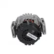Alternateur VALEO 444708 - Visuel 3