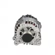 Alternateur VALEO 444710 - Visuel 2