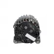 Alternateur VALEO 444710 - Visuel 3