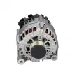 Alternateur VALEO 444712 - Visuel 2