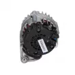 Alternateur VALEO 444712 - Visuel 3