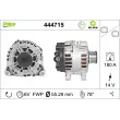 Alternateur VALEO 444715 - Visuel 1