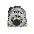 Alternateur VALEO 444715 - Visuel 2