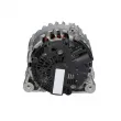 Alternateur VALEO 444715 - Visuel 3