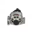 Alternateur VALEO 444716 - Visuel 2
